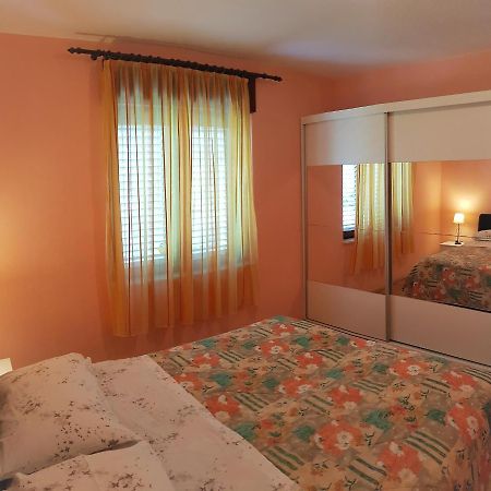 Apartments Aurora Kaštela Extérieur photo