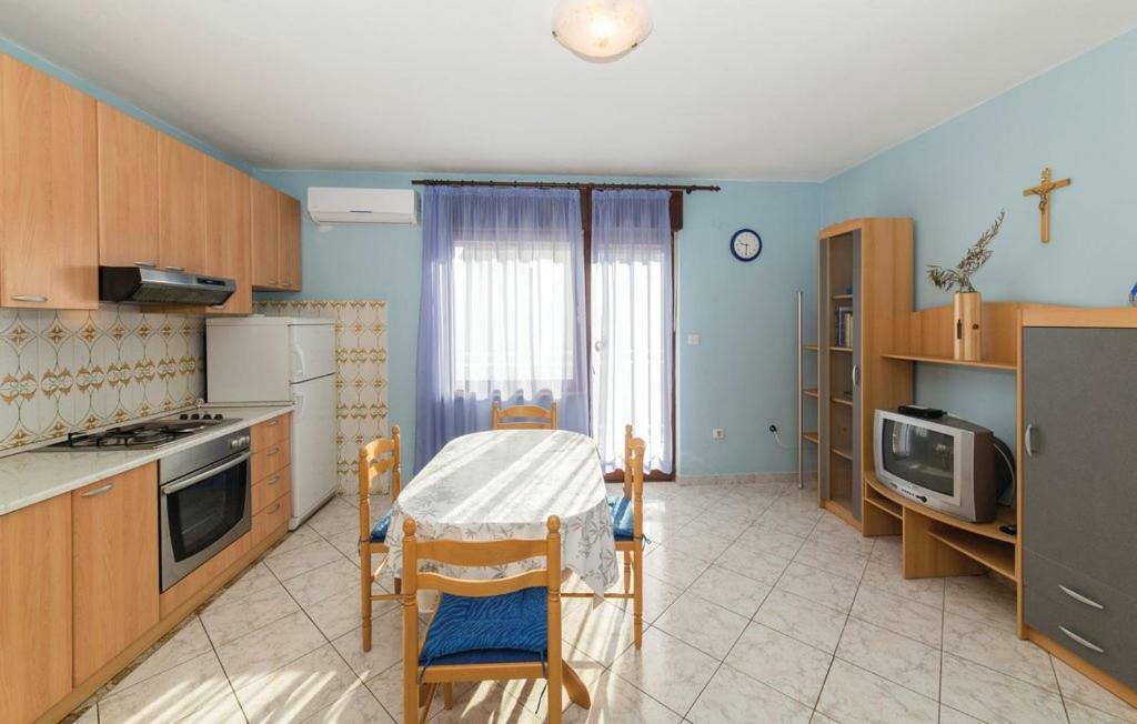 Apartments Aurora Kaštela Extérieur photo