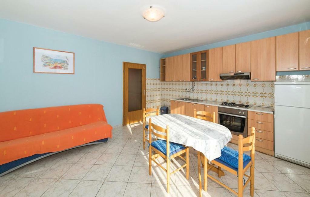 Apartments Aurora Kaštela Extérieur photo